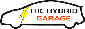 Hybrid Garage | Autotrends