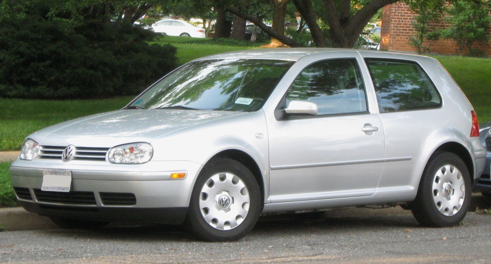 greensboro volkwagen repair, vw repair