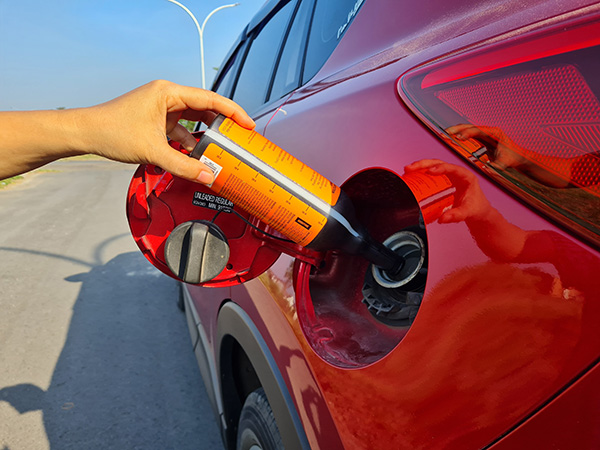 Do Fuel Additives Really Boost Your Car?