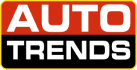 Autotrends