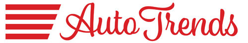 Autotrends logo