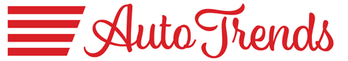 Autotrends - Greensboro Auto Repair