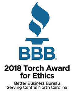 BBB Logo