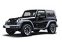  Jeep Repair in Greensboro | Autotrends