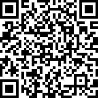 QR Code | AutoTrends