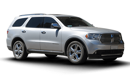 Greensboro Dodge Repair | Autotrends
