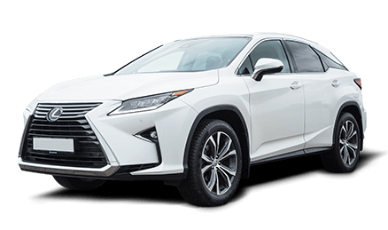 Greensboro Lexus Repair | Autotrends