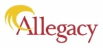 Allegacy Federal Credit Union